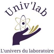 logo univlab