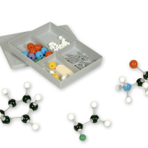 Kits moléculaires